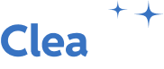 Cleazen Logo